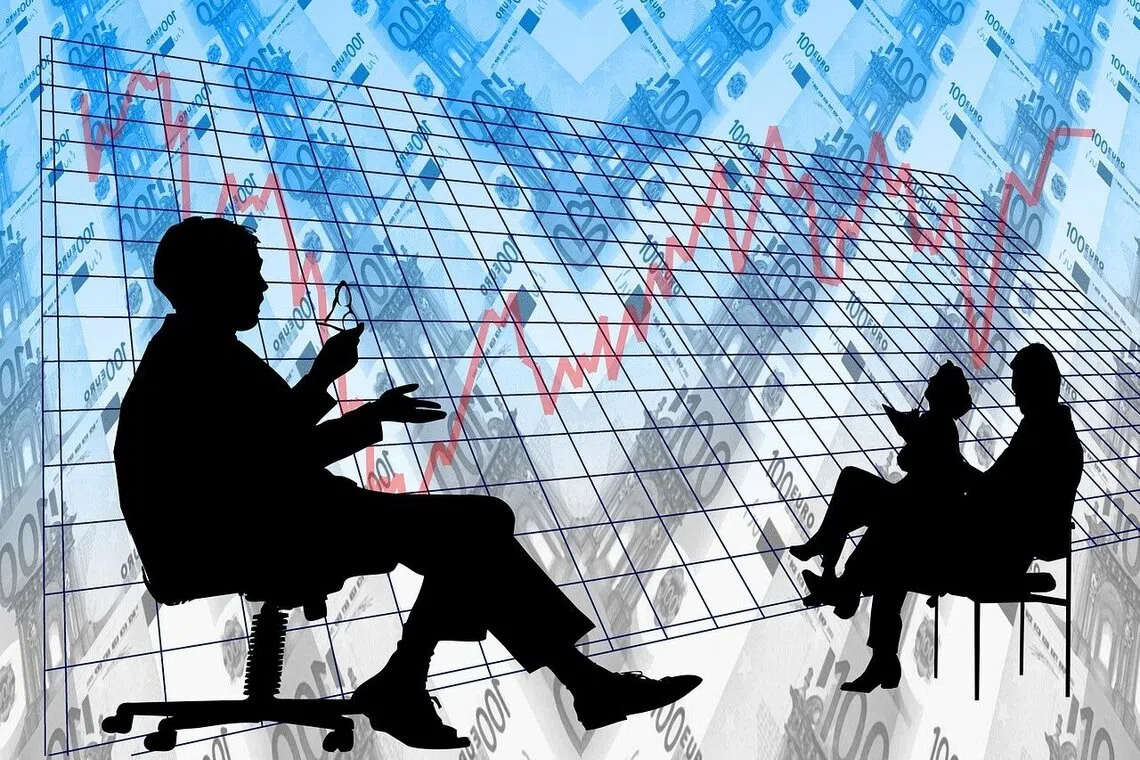 Legacy and estate planning has evolved from a "lawyer-only" or "trustee-only" model, to a multidisciplinary, team-based approach.