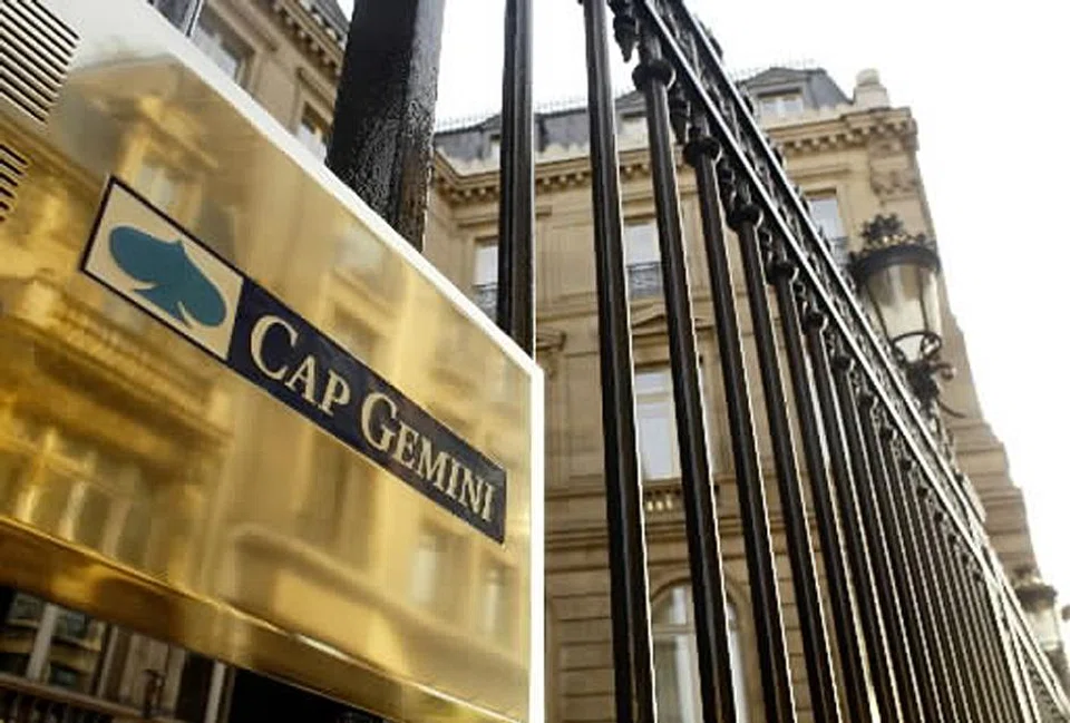 Commercial real estate has been one of the asset classes hit hardest by a rapid increase in interest rates as developers also face lower demand for office space in the post-pandemic era.