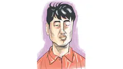 Wang Baosen, one of the 10 foreign nationals embroiled in the S$3 billion money laundering case, is set to plead guilty on Apr 16.