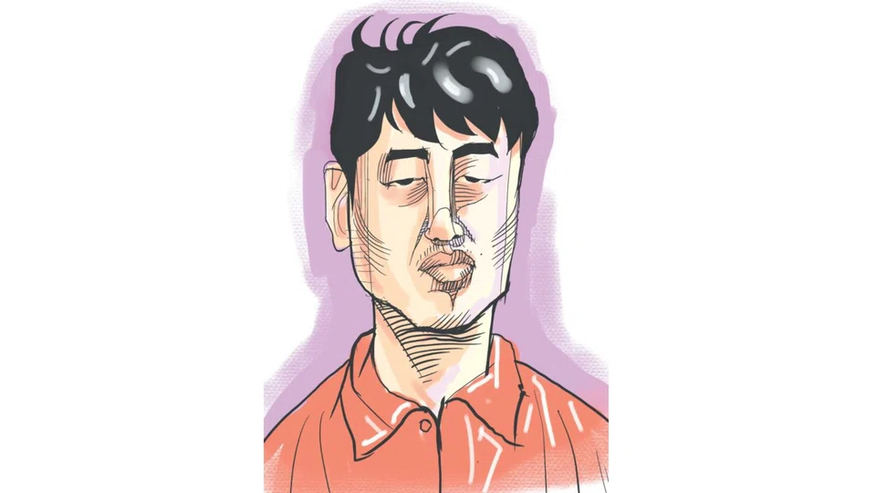 Wang Baosen, one of the 10 foreign nationals embroiled in the S$3 billion money laundering case, is set to plead guilty on Apr 16.