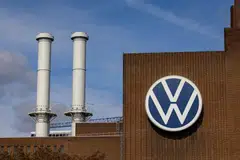 Carmakers are again finding themselves in the crosshairs of shifting global trade tectonics.