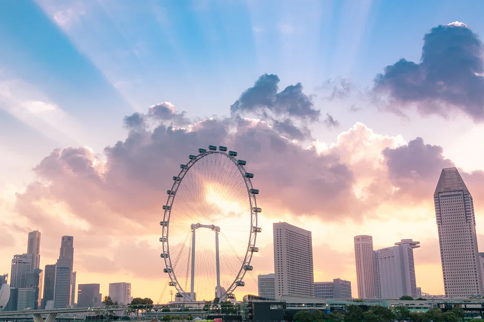 The Fed started hiking rates in March 2022, with ripple effects on markets and the economy around the world.