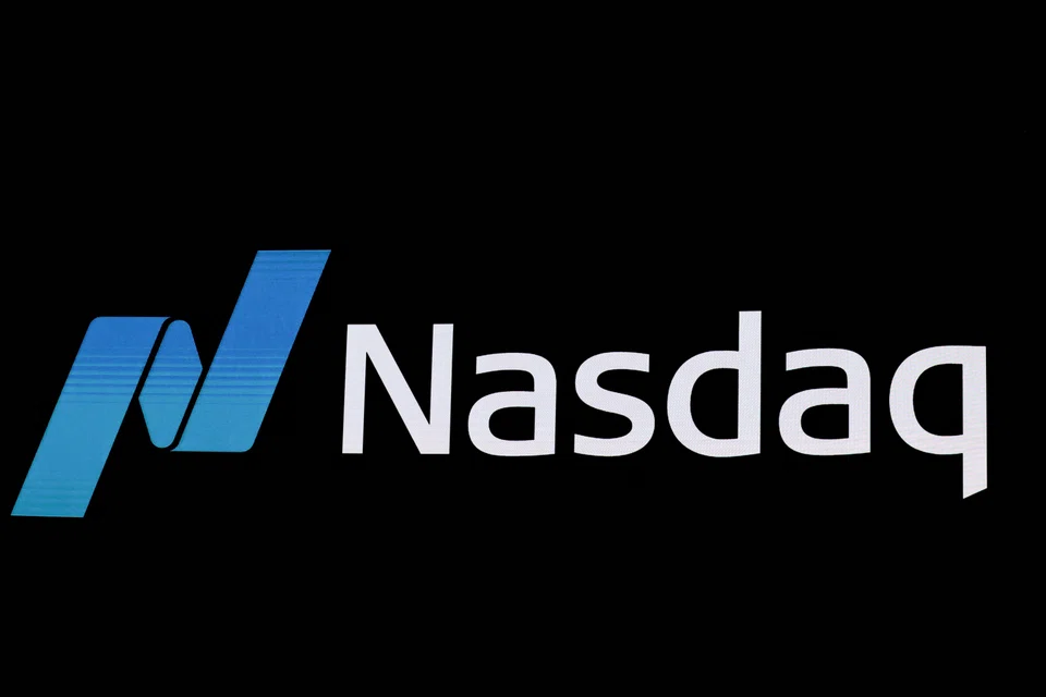 For Nasdaq, the move could also help it better compete with the New York Stock Exchange – which last month committed to launching an exchange in the state.