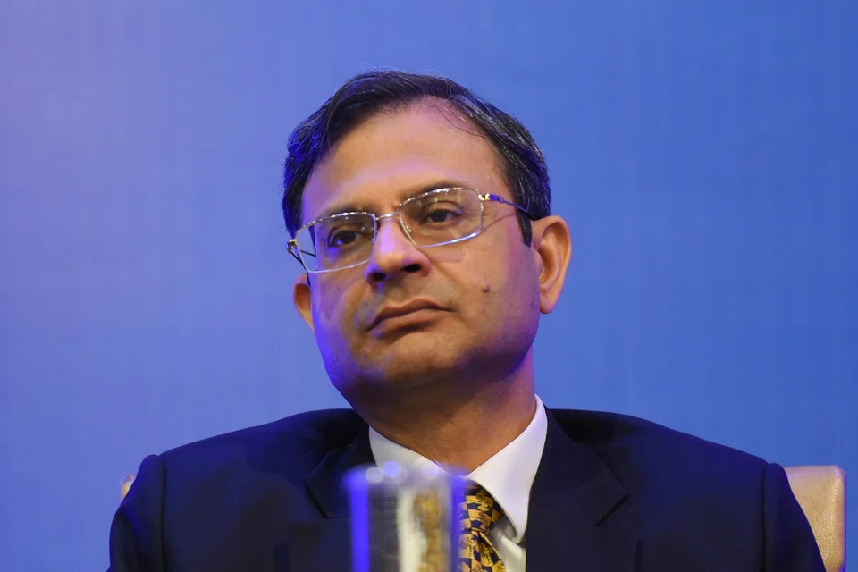 Sanjay Malhotra, is currently serving as the revenue secretary at the Ministry of Finance, and will take charge of the Reserve Bank of India for a three-year term from Dec 11.