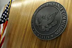 The US Securities and Exchange Commission filed related civil cases as well.