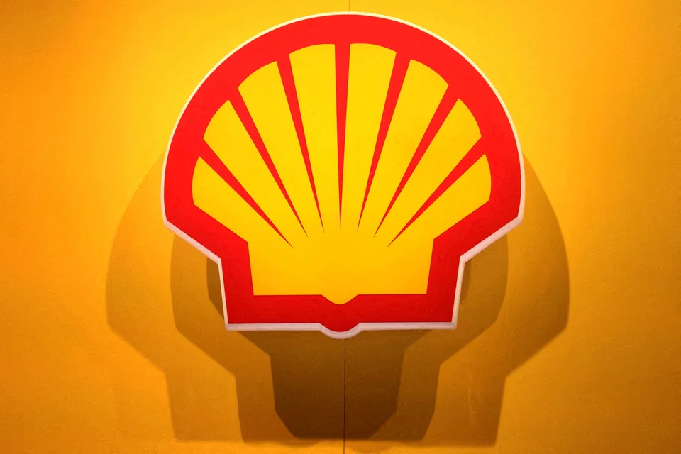 Joiner’s appointment, which follows the departure of veteran executive Steve Hill last week, will take effect on Apr 1, Shell says.