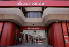 The redundancy plan takes place as lenders worldwide shift towards online banking to better serve clients and amid a competitive landscape in Britain’s mortgage market.