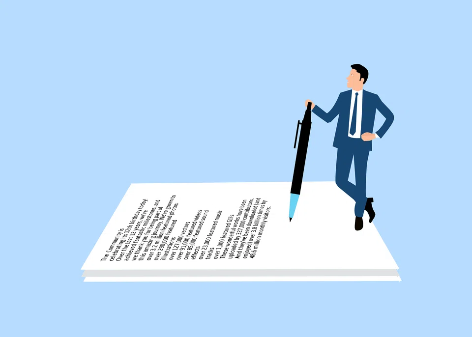 Japanese adults are turning to a self-measuring pen to proivde a powerful motivational jolt in their lives.