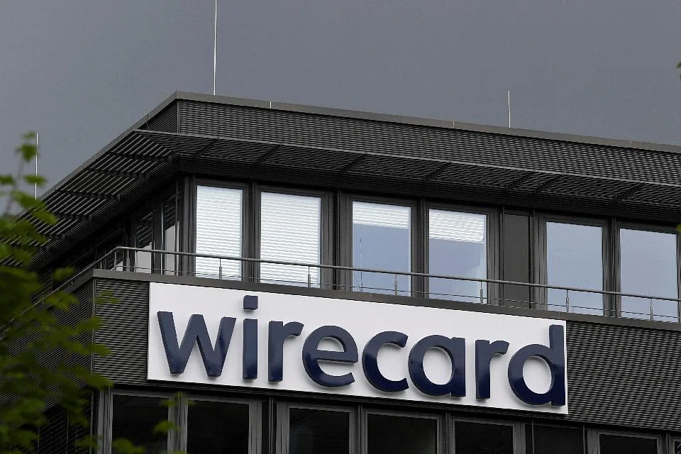 Wirecard has been mired in legal trouble since it filed for bankruptcy in 2020.