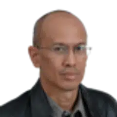  Wahyudi Soeriaatmadja