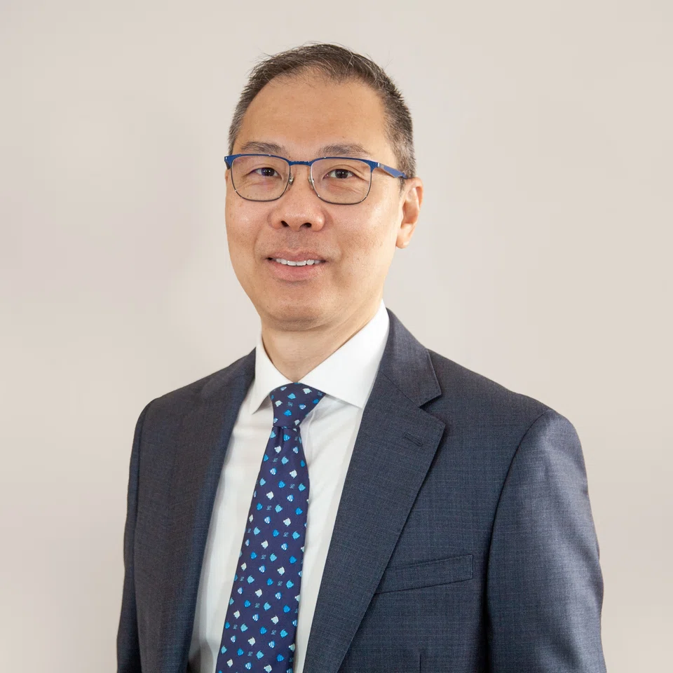 Loh Wengmun will be joining Barclays' Singapore office as head of dealing and derivatives.
