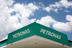 “The decision was made following a two-year period of divestment initiatives in alignment with Petronas’ long-term investment strategy amid the changing industry environment and accelerated energy transition,” the firm said.