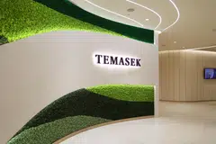 Despite the scaling back of climate ambition globally, Temasek says it will stay on course for its net-zero targets.