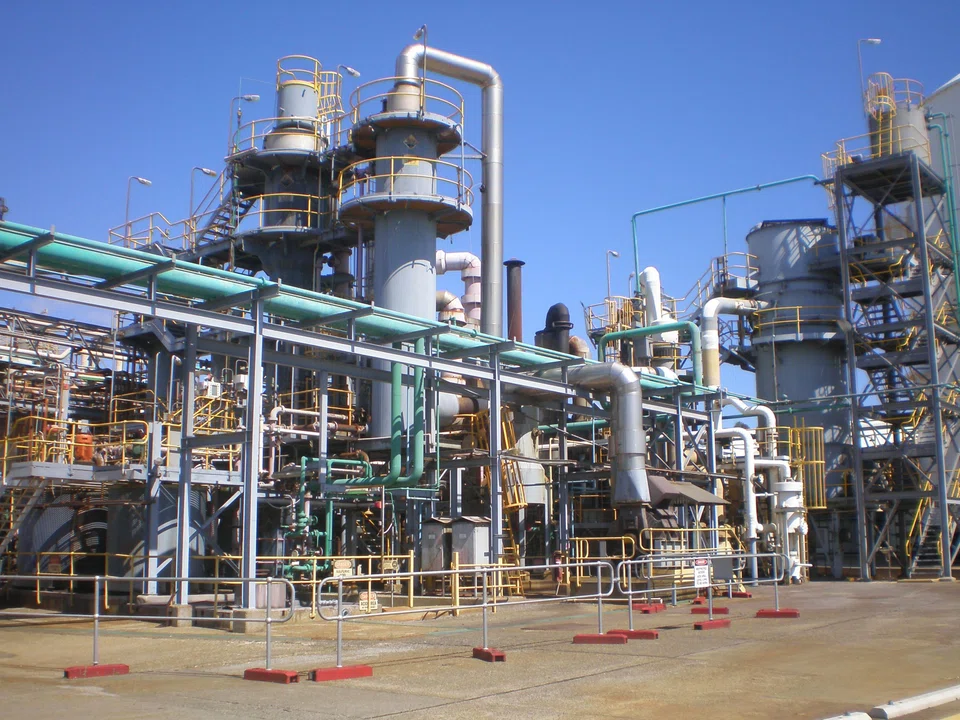 Following “strong demand” for the placement and an oversubscription rate of about 4.2 times, KIT's manager says it will increase the number of placement units to 383,648,000.