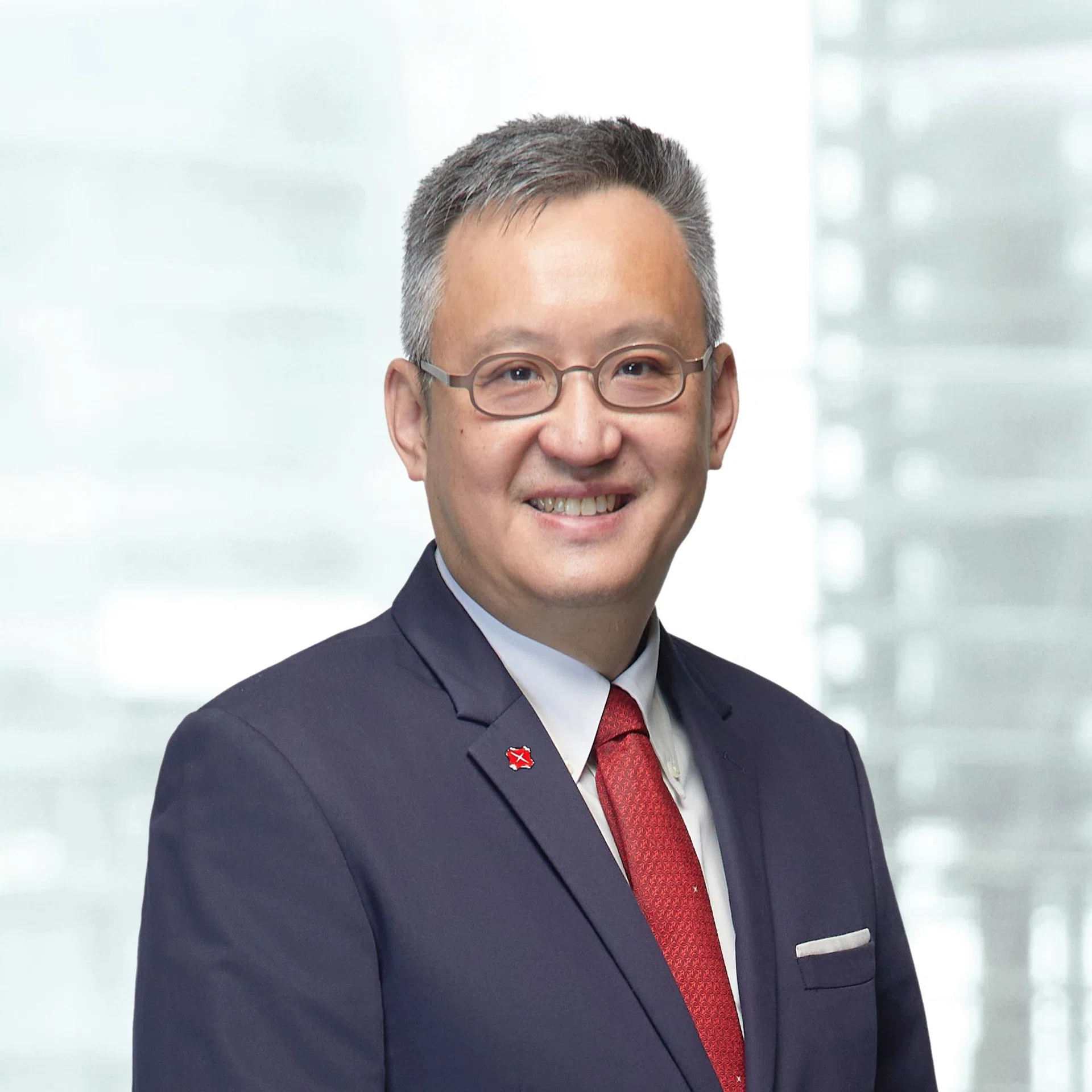 DBS deploys AI-driven ‘Alpha’ squads to blend legal, compliance, risk roles