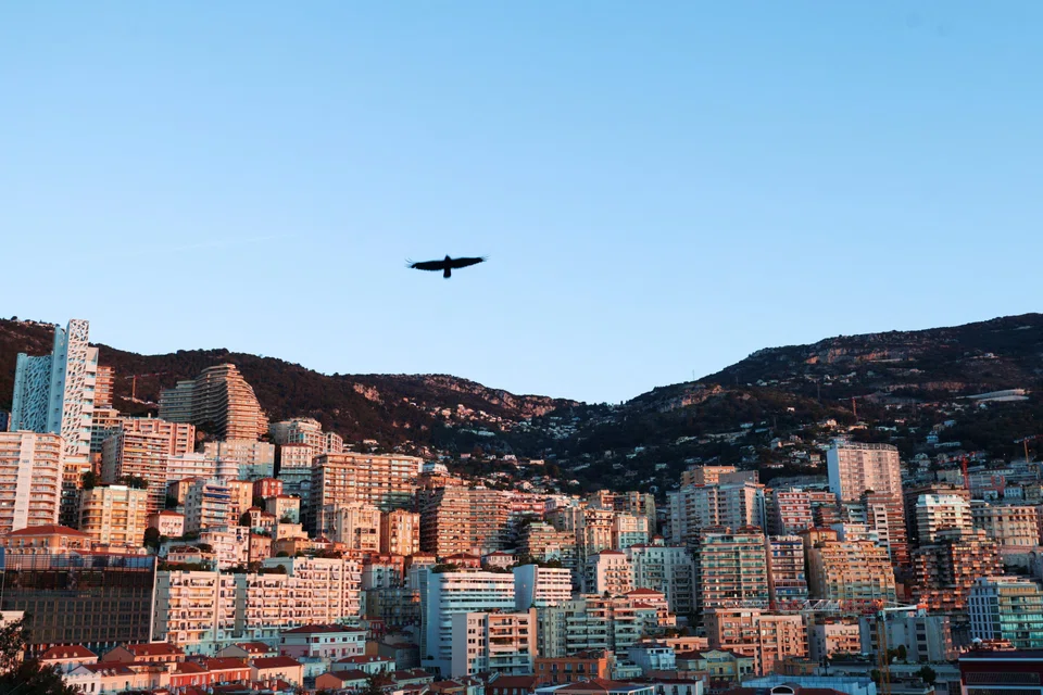 Monaco remains one of the world’s most exclusive and resilient residential markets.