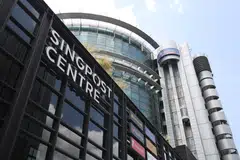 Proceeds from the sale of SingPost Centre - that is if the divestment gets the green light from authorities and shareholders - will go towards paying off debt, funding investments and rewarding shareholders. 