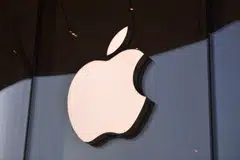 The commercial sparked concerns among lawmakers in the tourism committee of the House of Representatives, which had planned to invite representatives from Apple and state agencies for a discussion on the matter.