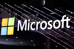 The Microsoft-G42 deal is an agreement between the two companies that requires each to give security assurances to their respective home governments.