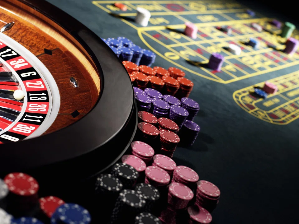 The country’s gross gaming revenue could reach US$9.1 billion when fully ramped, which would make it the third-largest market in the world behind Macau and Las Vegas, and ahead of Singapore.