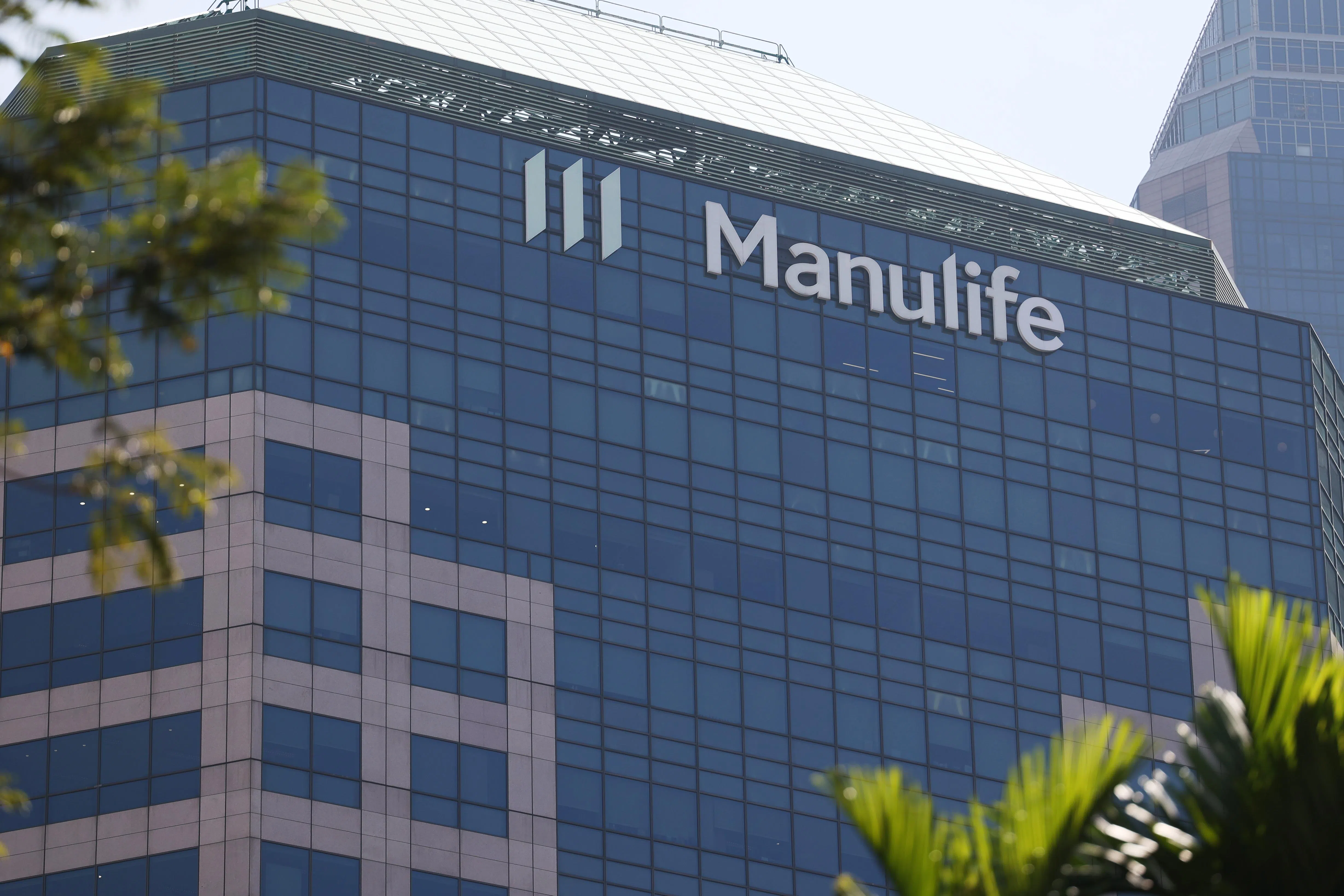 MAS EQDP: Manulife Investment Management launches Singapore all-cap fund  strategy - The Business Times