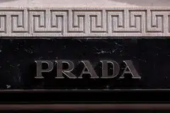 Prada’s net revenues rose to 1.34 billion euros (S$2 billion).