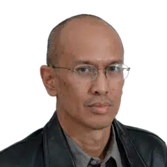 Wahyudi Soeriaatmadja