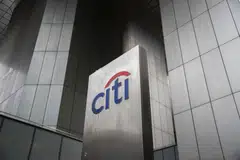 Firmwide expenses are expected to drop to a range of US$51 billion to US$53 billion over the medium-term, Citigroup says.