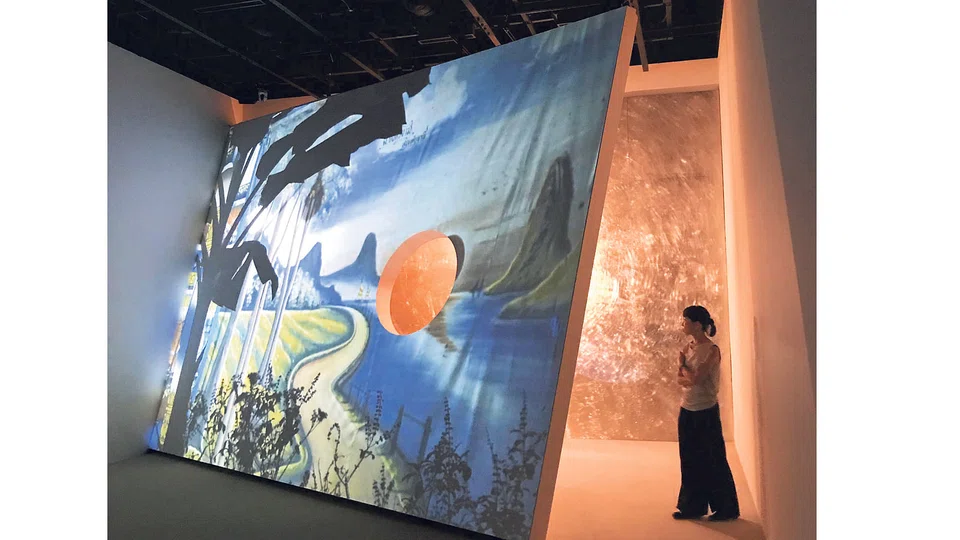 In a May Day message unveiled on Saturday (Apr 30), labour chief Ng Chee Meng said the National Trades Union Congress (NTUC) needs to look at the needs of the workforce of Singapore's future beyond representing workers.