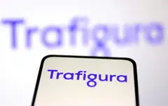 As gold prices soared to successive records and silver rallied to the highest levels in more than a decade, precious metals have become big profit drivers of commodity trading houses like Trafigura.