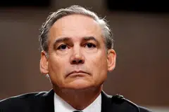 Boeing CEO Kelly Ortberg’s immediate challenge is to ramp up production of the 737 MAX to pre-crisis levels and beyond – while positioning Boeing to eventually replace it with a new model.