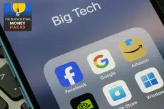 How do we recognise and realise “technology alpha”: the outsized returns generated by tech-driven investments?