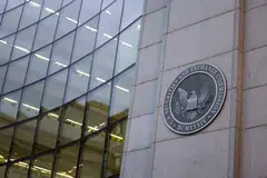 Crypto companies have long accused the SEC of overreach and of violating its jurisdiction.
