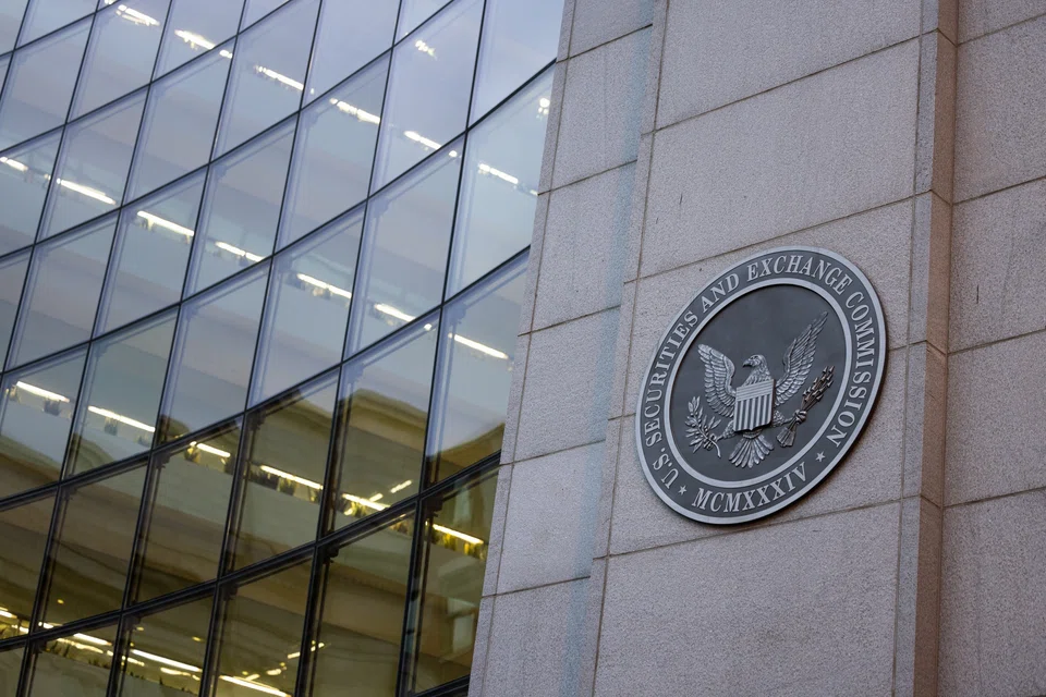 Crypto companies have long accused the SEC of overreach and of violating its jurisdiction.