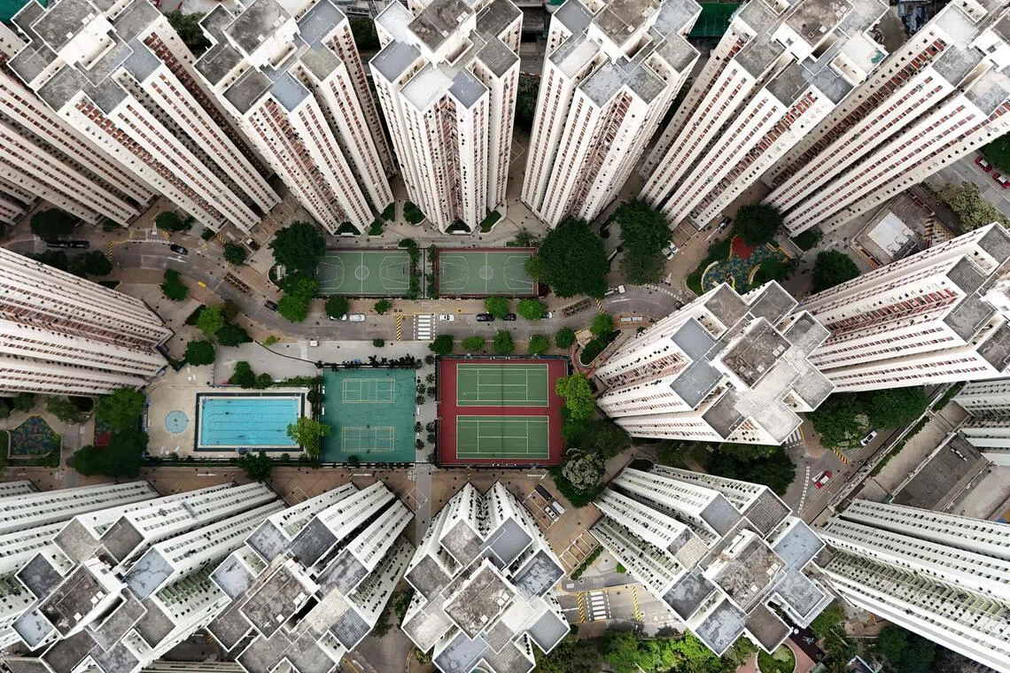 Prices have risen 2.8% so far this year, after tumbling nearly 30% from a 2021 peak.