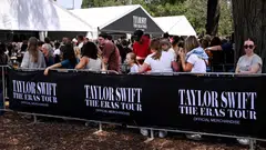 Live Nation’s subsidiary Ticketmaster, which for decades has been condemned for hardball tactics and high prices, was also widely criticised in 2022 after botched ticket sales for Taylor Swift’s “Eras” tour.