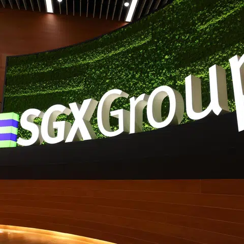 Proposals to boost investing on SGX may be negated by costs 
