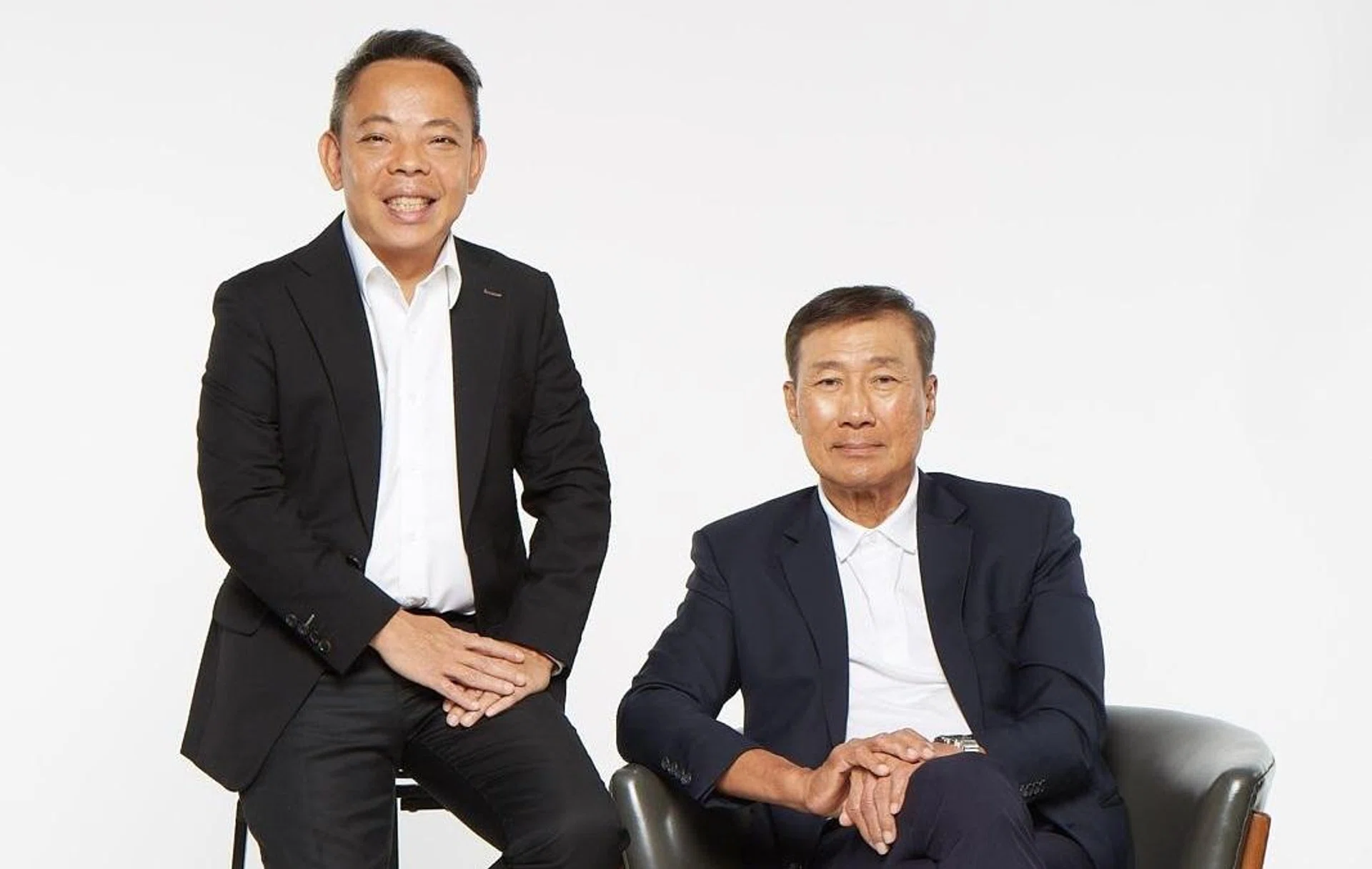 Kin Global eyes S$10 million Catalist IPO to grow events tourism business