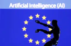 The EU’s recently-passed AI Act is being rolled out in phases over the next two years, giving regulators time to implement the new laws while businesses grapple with a new set of obligations.