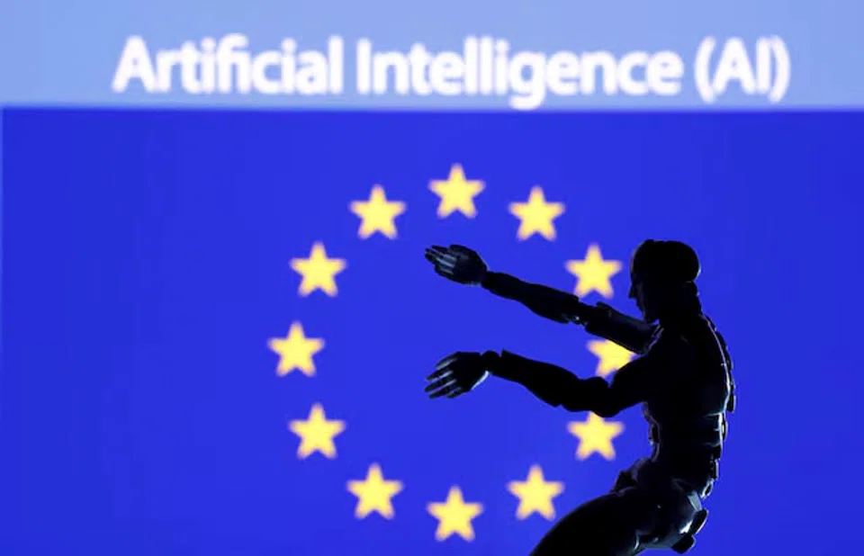 The EU’s recently-passed AI Act is being rolled out in phases over the next two years, giving regulators time to implement the new laws while businesses grapple with a new set of obligations.
