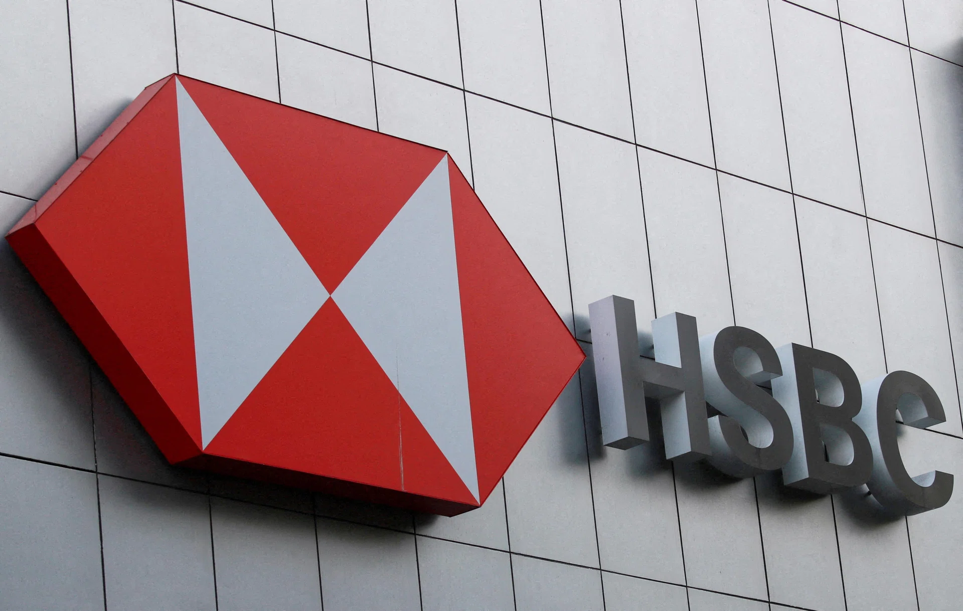 HSBC raised fraud alarm that sparked collapse of fintech Stenn - The ...