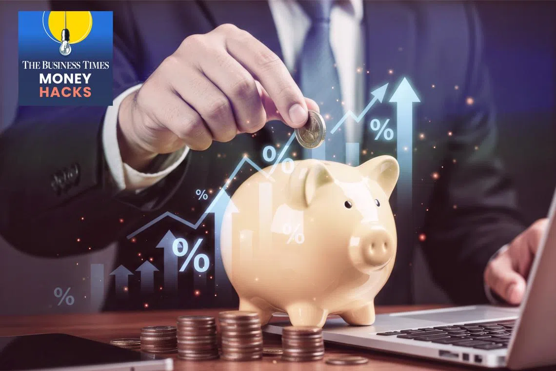 What asset classes are or aren’t appropriate for long-term investing?