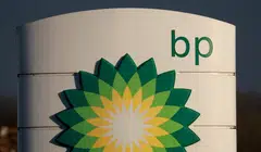 BP added that CO2 recovered from its first carbon capture, utilisation and storage project in Indonesia would be used to boost production at the Tangguh facility.