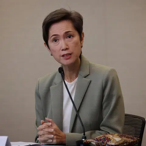 Asean agrees on guidelines for subsea cable fixes