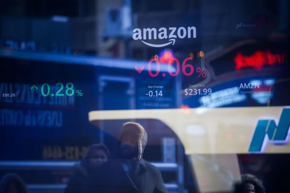 The White House and the SEC have embraced offering investors more choice in order to tap into some asset classes that can offer high returns.