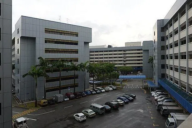 Singapore's “sandwiched” mid-sized enterprises are often too large for broad stabilisation measures, yet lack the capital depth, specialist talent and implementation capacity to fully leverage transformation incentives.