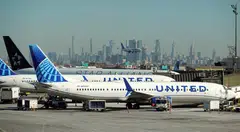 United Airlines Holdings has resumed its Caribbean schedule and added 14 additional flights on Sunday to help affected customers.