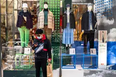 People with a higher understanding of money basics are more likely to make ends meet and achieve goals like having an emergency savings fund or opening a retirement account, according to the Financial Industry Regulatory Authority’s (Finra) 2021 National Financial Capability Study.