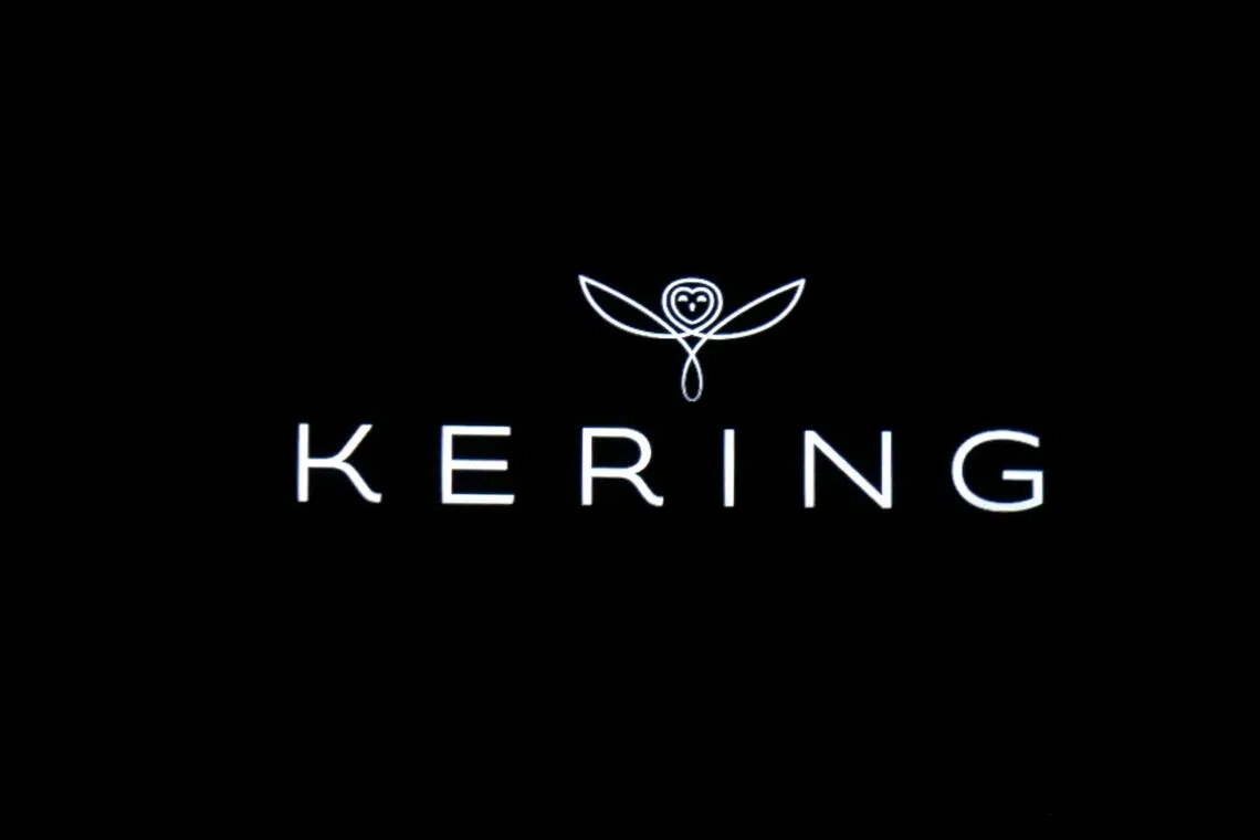 The transaction is part of Kering’s broader strategy to secure control of high-profile retail locations while also raising cash.