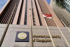 Sora, which is the volume-weighted average borrowing rate in Singapore’s unsecured overnight interbank cash market, has been administered by the MAS since 2005. 